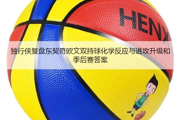 img_1782163702764_626_1_623.jpg